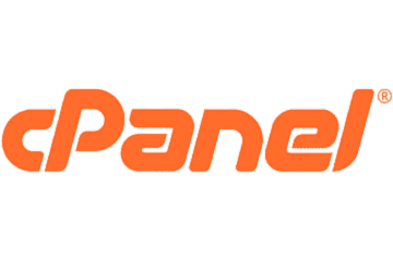 cPanel